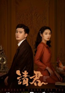 Аниме онлайн