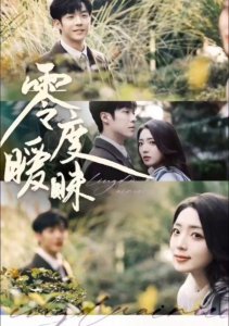 Аниме онлайн