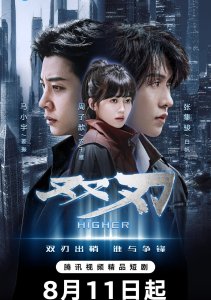 Аниме онлайн