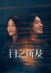 В пределах видимого